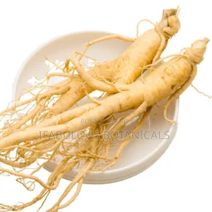 American Ginseng Powder 250g