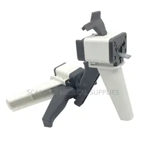 50ml Dental Dispenser Gun