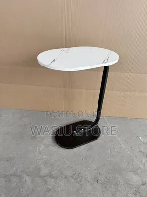 Bedside Coffee Side Table