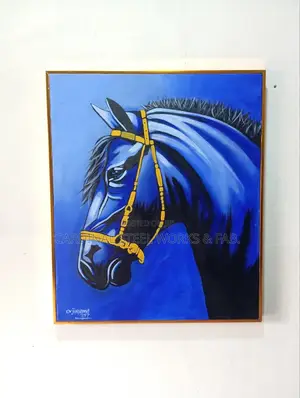 Art Paintings 3