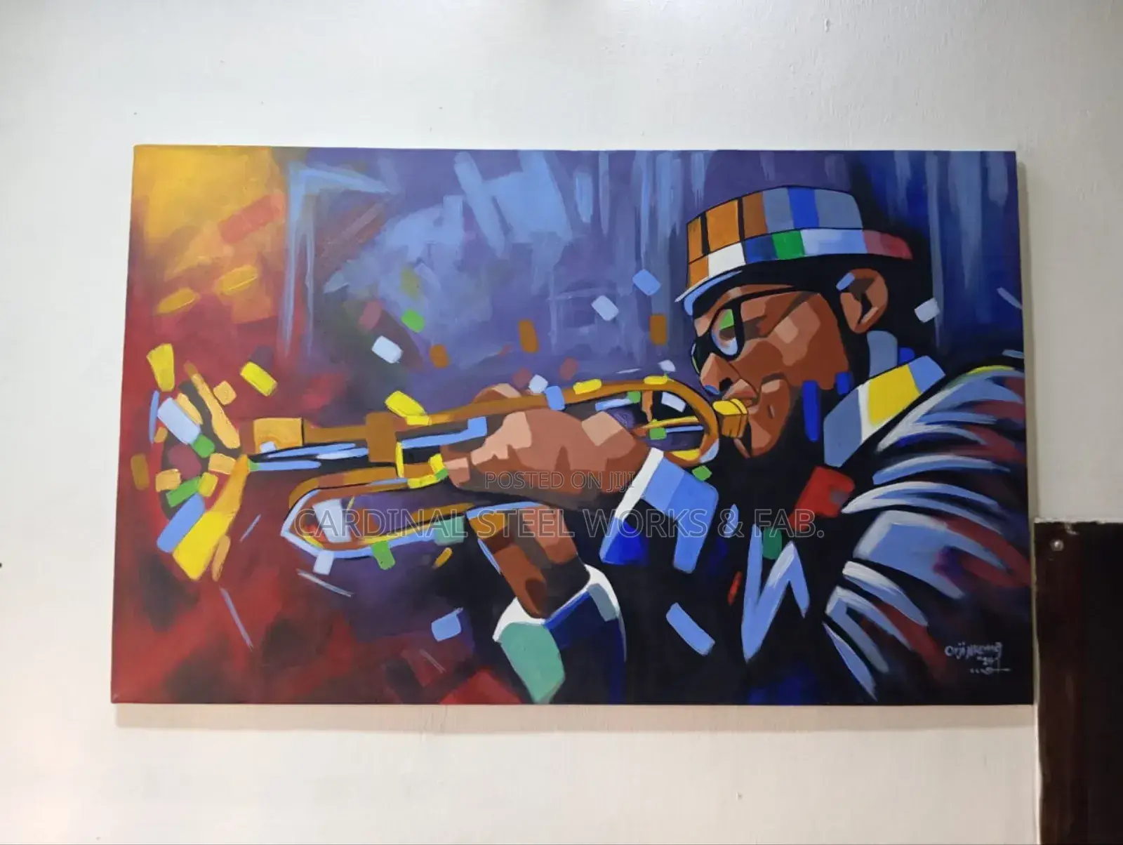 Art Paintings 3