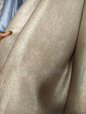 Quality Curtains