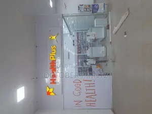 Signages, 3d Cladding, Billboards