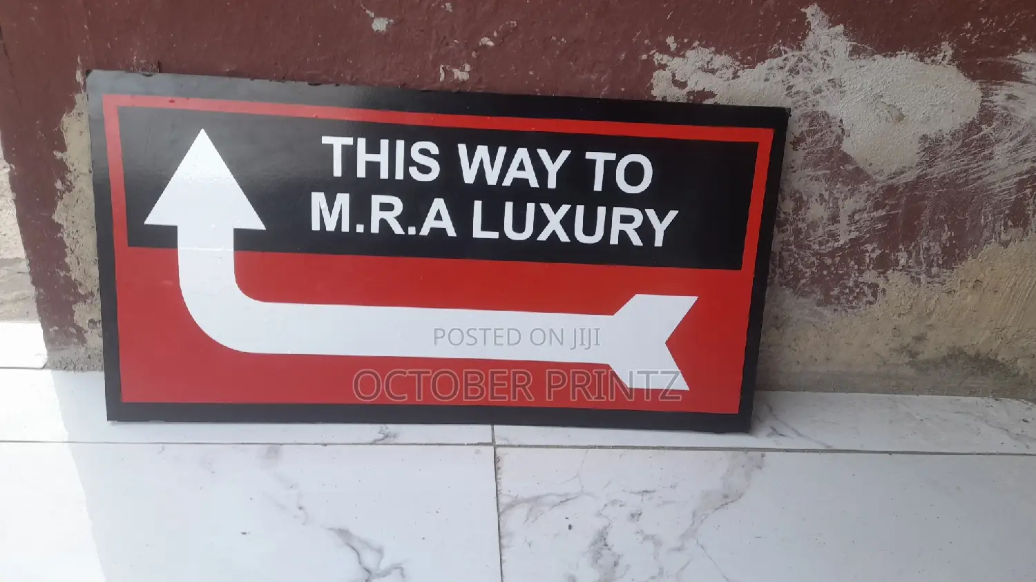 Signages, 3d Cladding, Billboards
