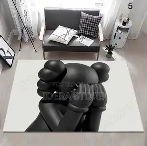 Luxury Rug