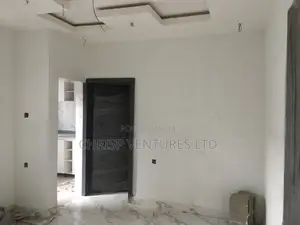 Photo - Mini Flat in Onigbongbo for rent