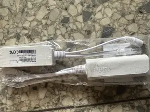 Poe Splitter