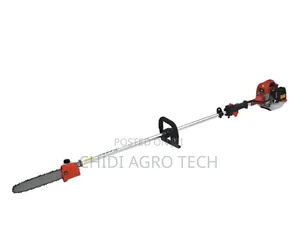 Mini Chainsaw Accessory