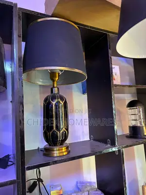 Bed Side Light