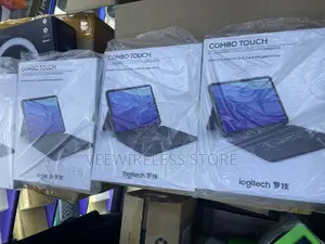Photo - Apple iPad Pro 11-Inch 1st,2nd,3rd and 4th Generation