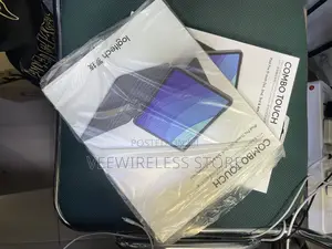 Apple iPad Pro 11-Inch 1st,2nd,3rd and 4th Generation