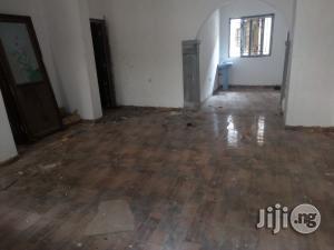 Wood Floor Tiles Laminated Vinyl