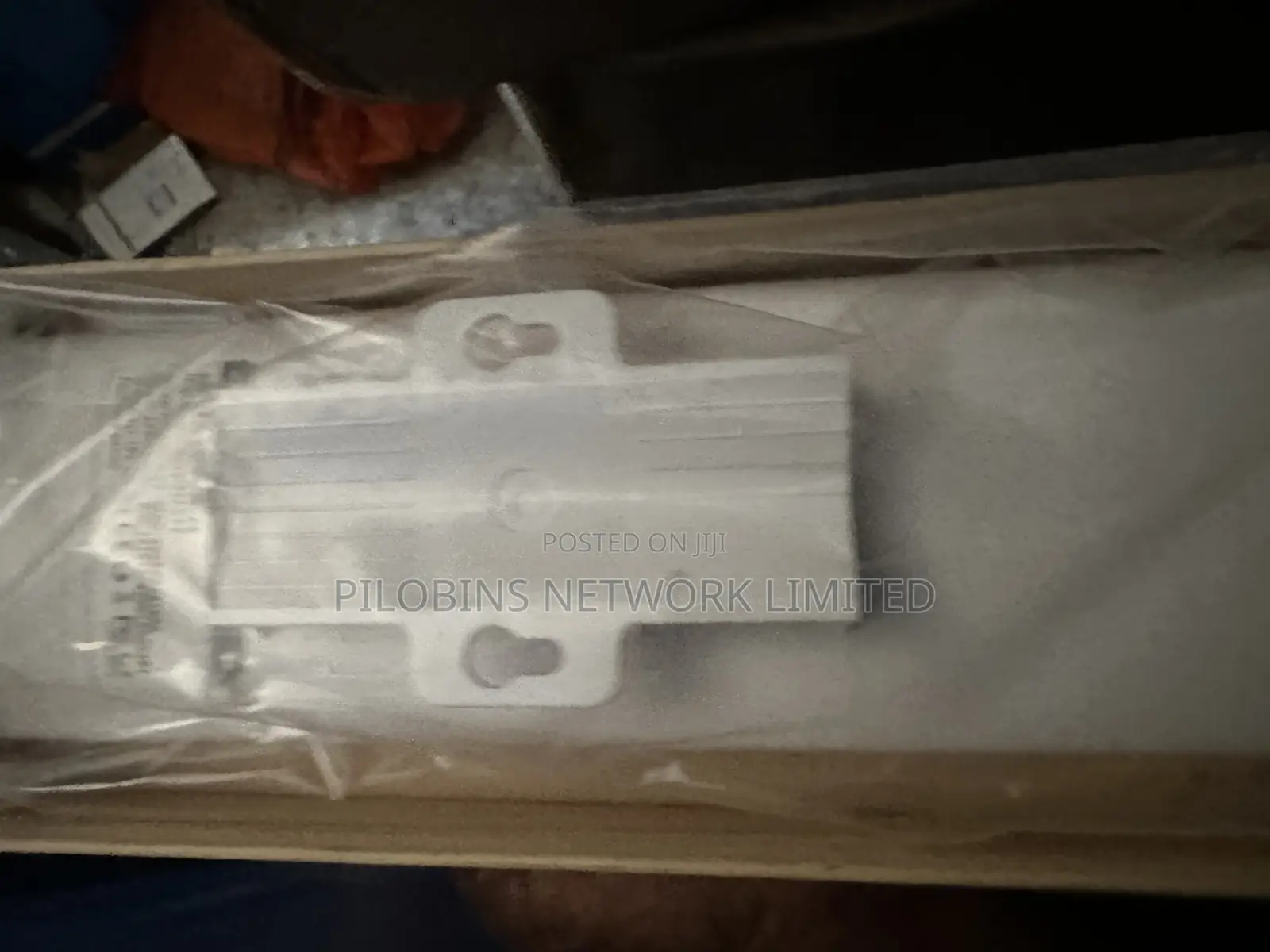 Comfast Outdoor Access Point
