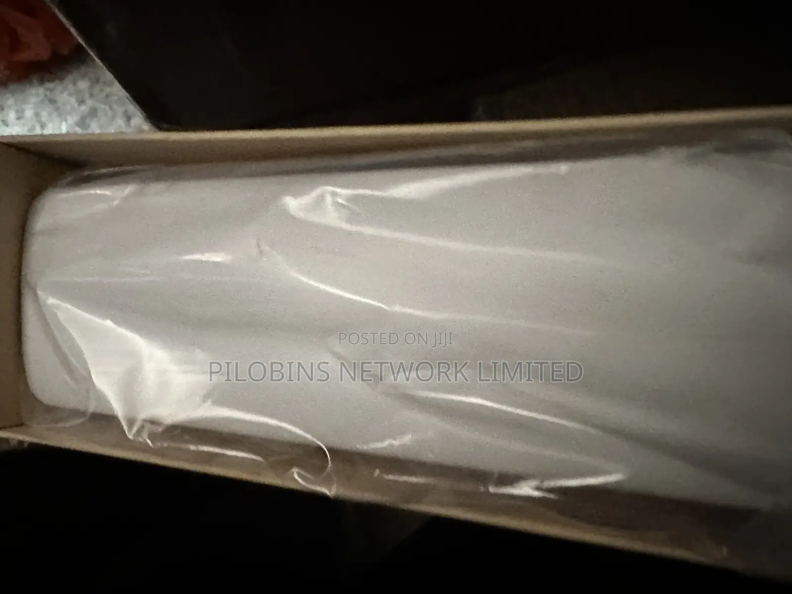 Comfast Outdoor Access Point