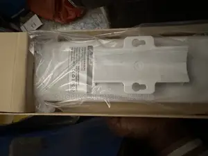 Comfast Outdoor Access Point