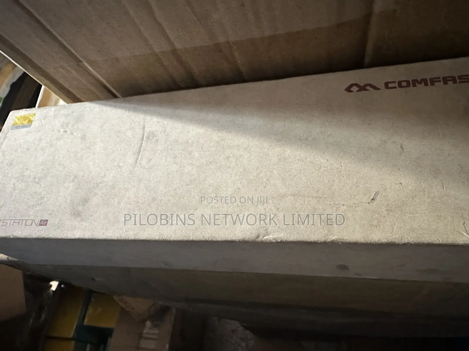 Comfast Outdoor Access Point