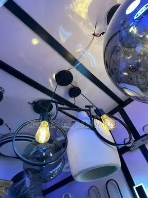 Bicycle Light 