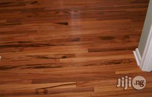 Wood Floor Tiles Laminated Vinyl