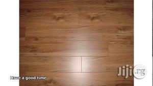 Wood Floor Tiles Laminated Vinyl