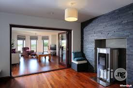 Wood Floor Tiles Laminated Vinyl