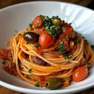 Batchos76 Premium Kitchen