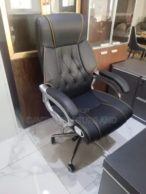 Office Furniture
