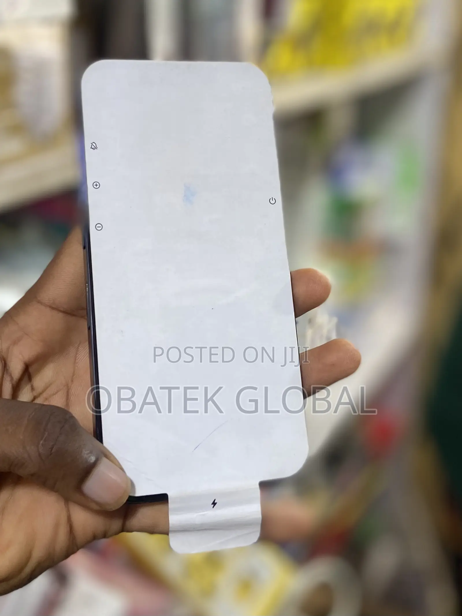 Apple iPhone 13 Pro 256 GB Blue