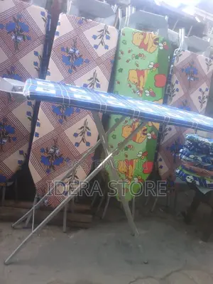 Ironing Board