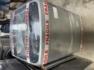 15kg Top Load Washing Machine(Guaranteed)Payment on Delivery
