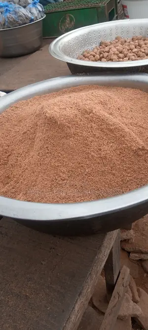 Best Kuli Kuli