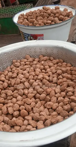 Best Kuli Kuli
