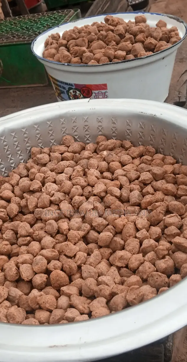 Best Kuli Kuli