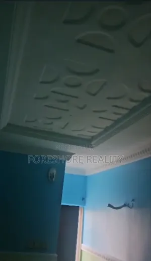 Photo - 5bdrm Duplex in New Oko Oba for rent