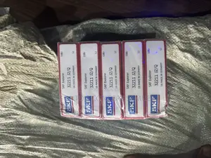 32211j2/Q Skf Bearing Available At Affordable Price