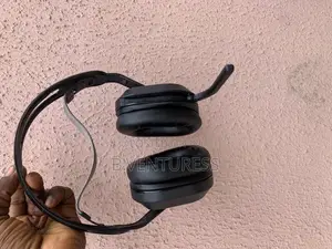 Turtle Beach Stealth 500 Wireless Headset With Mic