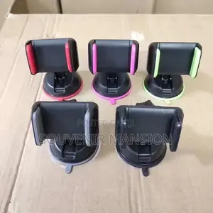Car Phone Holder