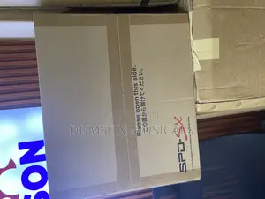 Roland SPD-Sx Sampling Pad