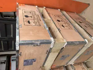 Solar Inverter
