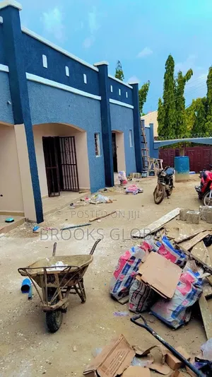 Photo - 1bdrm Bungalow in Mararaba for sale