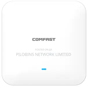 Comfast Access Point - Cf-E393ax