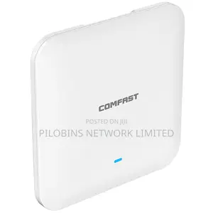 Comfast Access Point - Cf-E393ax