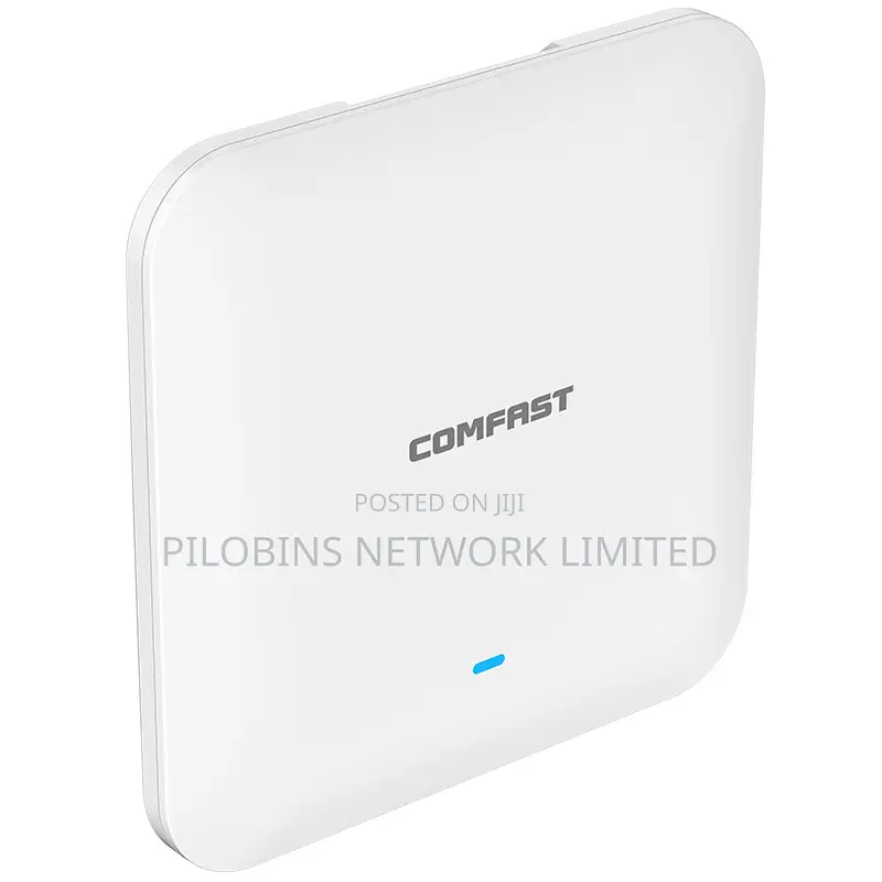 Comfast Access Point - Cf-E393ax