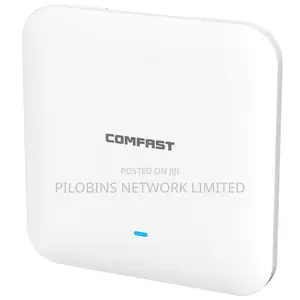 Comfast Access Point - Cf-E393ax