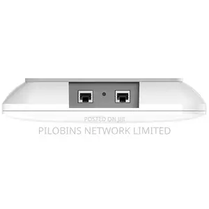 Comfast Access Point - Cf-E393ax