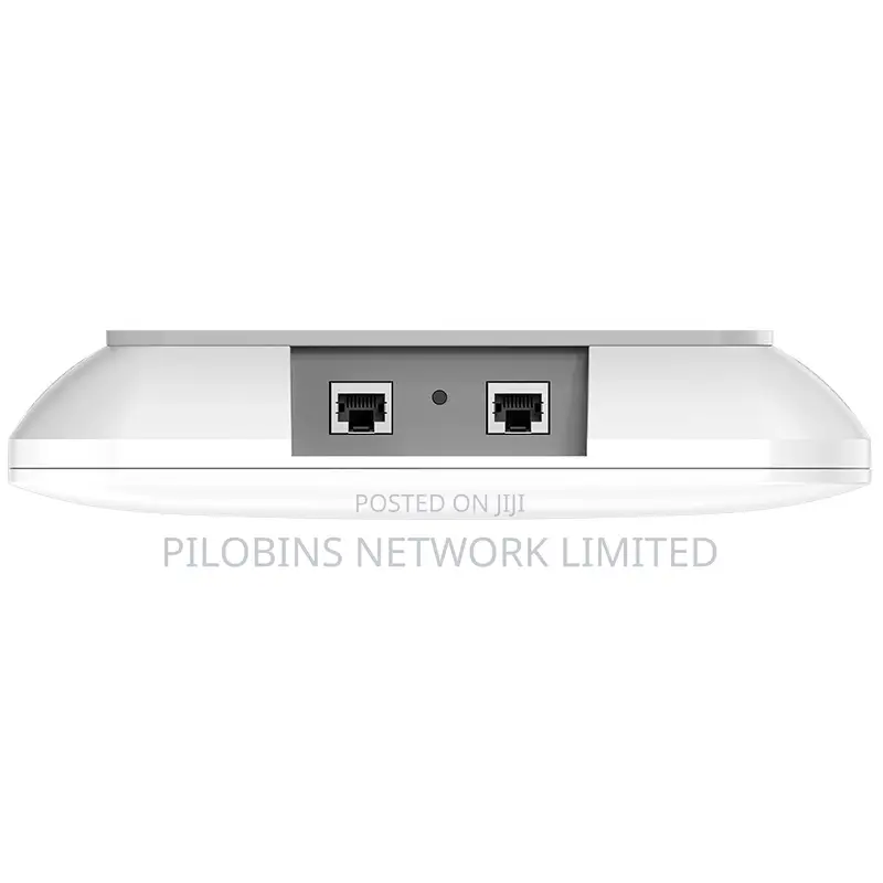 Comfast Access Point - Cf-E393ax