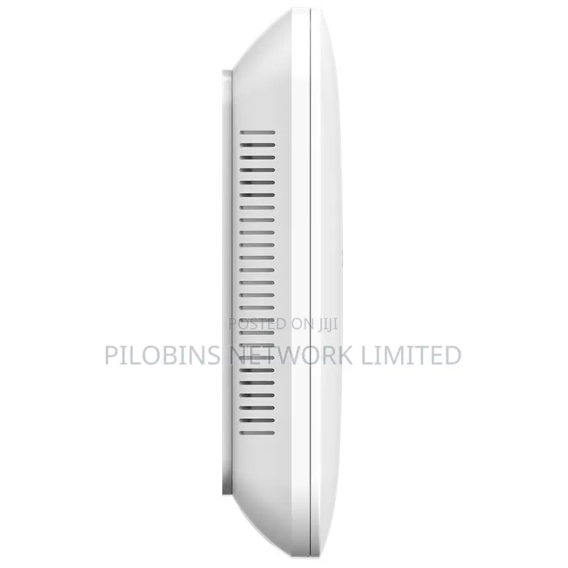Comfast Access Point - Cf-E393ax