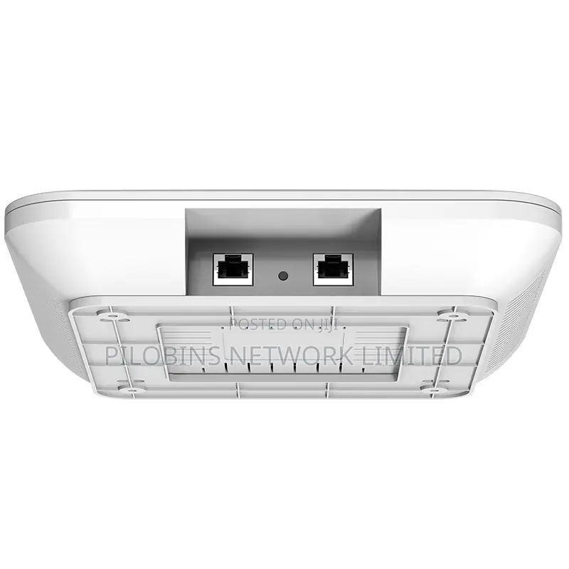 Comfast Access Point - Cf-E393ax