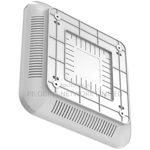 Comfast Access Point - Cf-E393ax