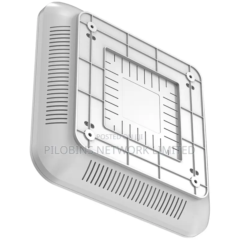 Comfast Access Point - Cf-E393ax