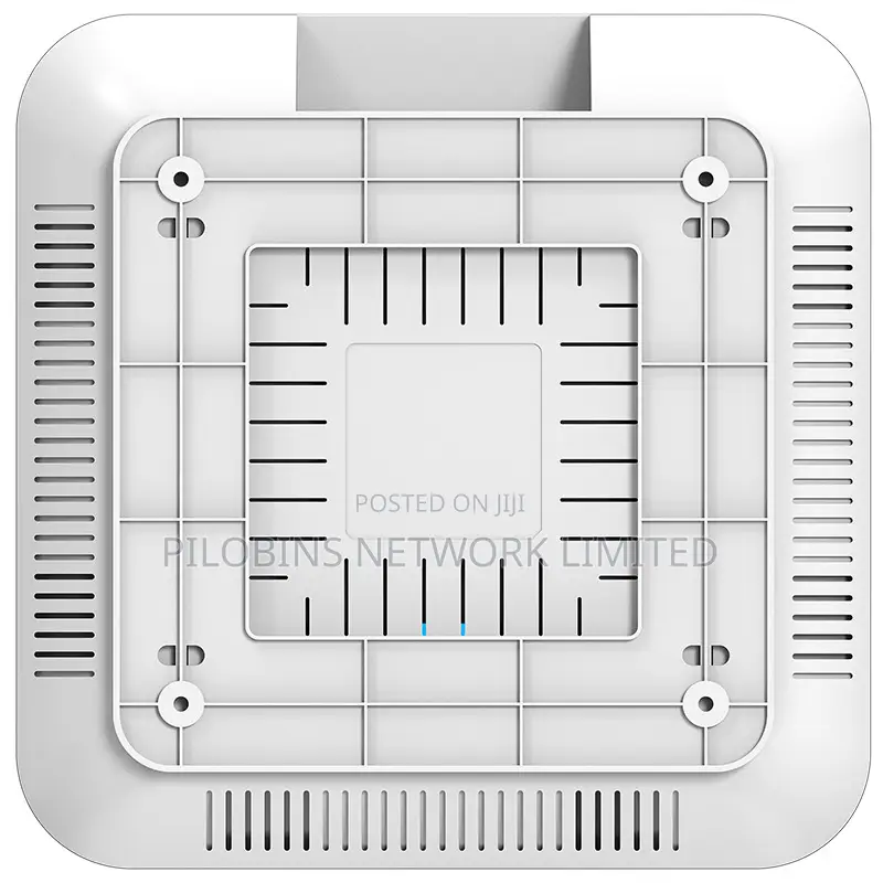 Comfast Access Point - Cf-E393ax